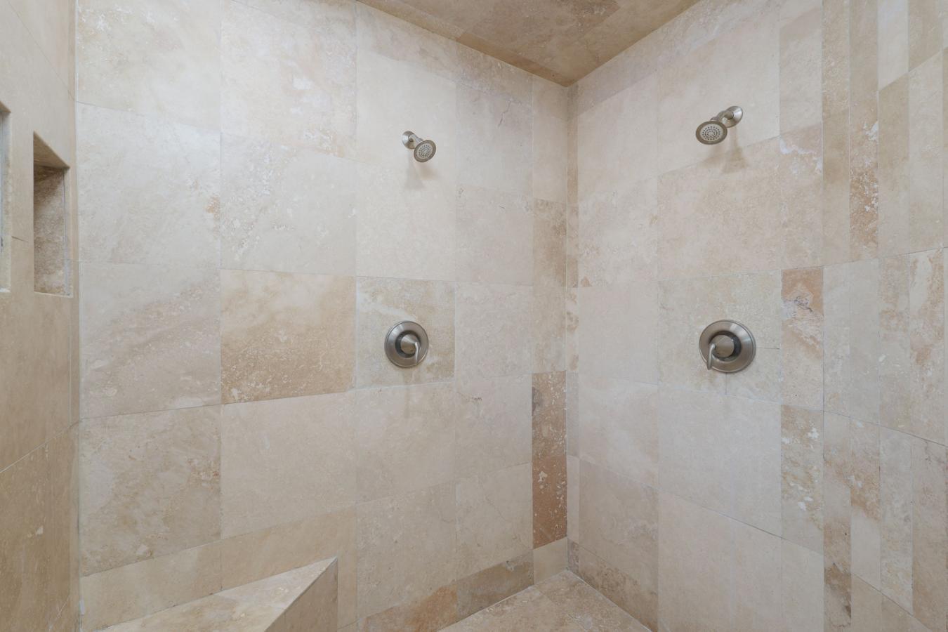 Ponte Vedra Beach, St. Johns, 32082, United States, 3 Bedrooms Bedrooms, ,3 BathroomsBathrooms,Residential,For Sale,1989974