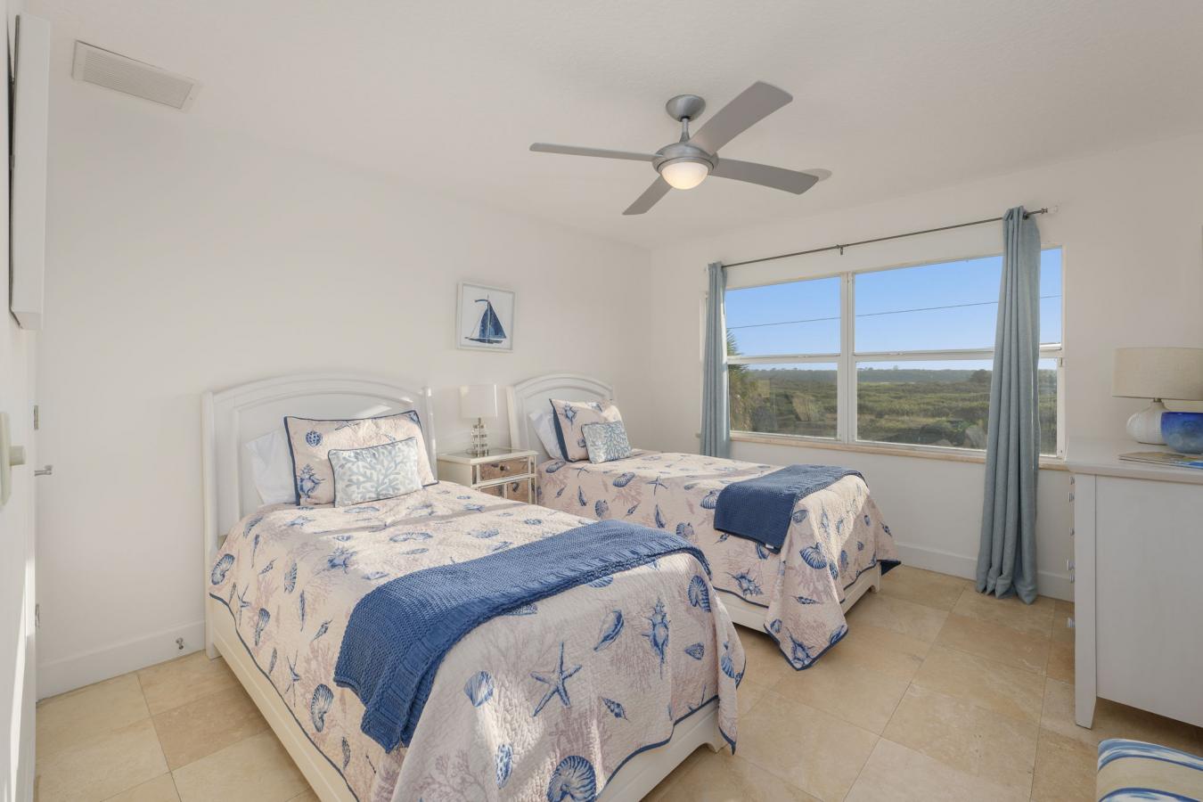 Ponte Vedra Beach, St. Johns, 32082, United States, 3 Bedrooms Bedrooms, ,3 BathroomsBathrooms,Residential,For Sale,1989974