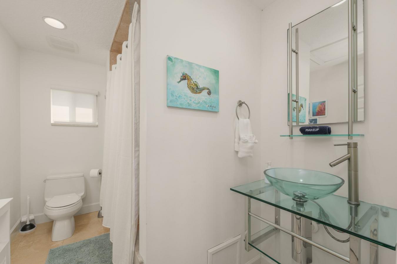 Ponte Vedra Beach, St. Johns, 32082, United States, 3 Bedrooms Bedrooms, ,3 BathroomsBathrooms,Residential,For Sale,1989974