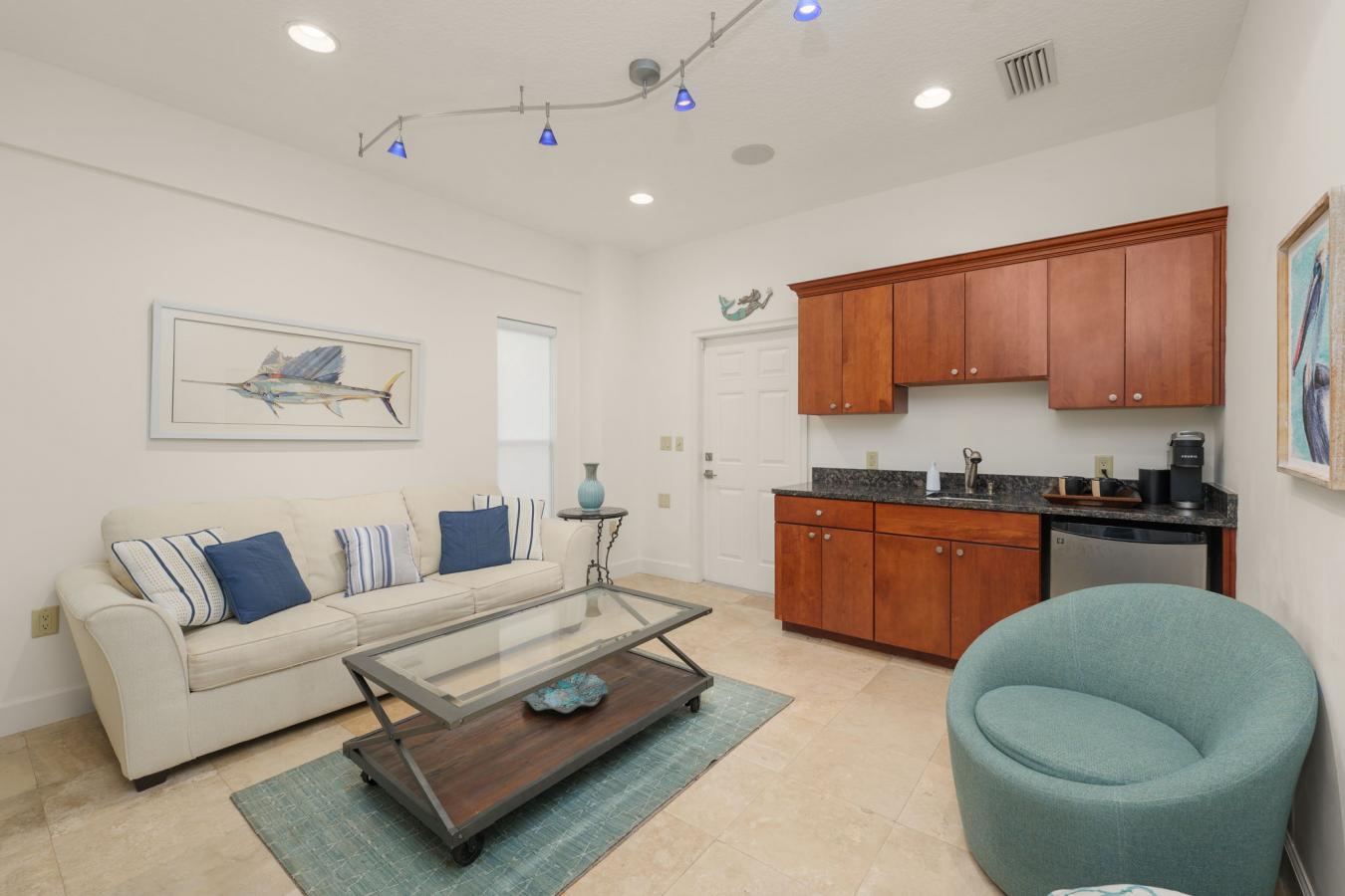 Ponte Vedra Beach, St. Johns, 32082, United States, 3 Bedrooms Bedrooms, ,3 BathroomsBathrooms,Residential,For Sale,1989974