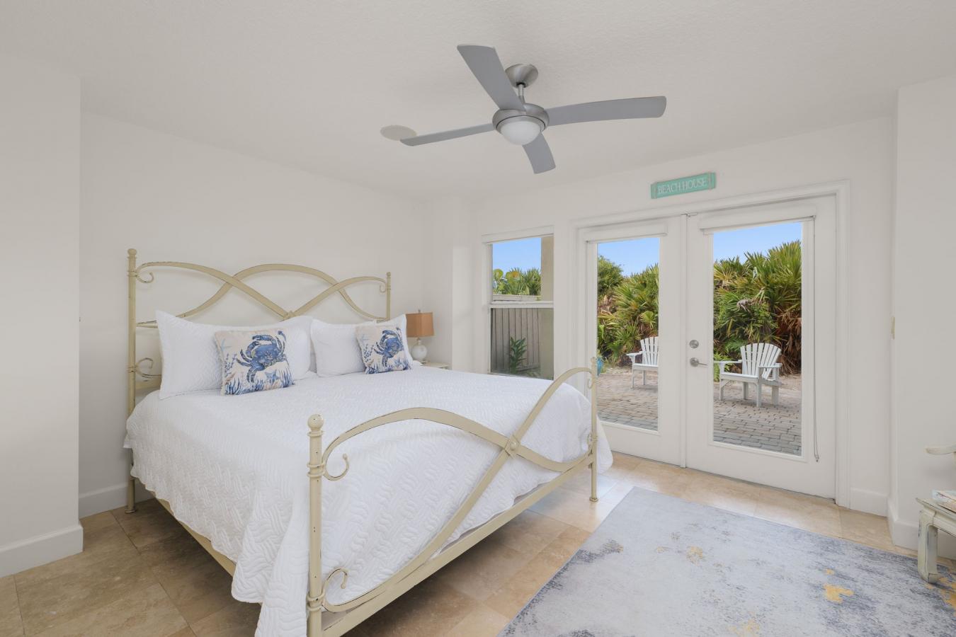 Ponte Vedra Beach, St. Johns, 32082, United States, 3 Bedrooms Bedrooms, ,3 BathroomsBathrooms,Residential,For Sale,1989974