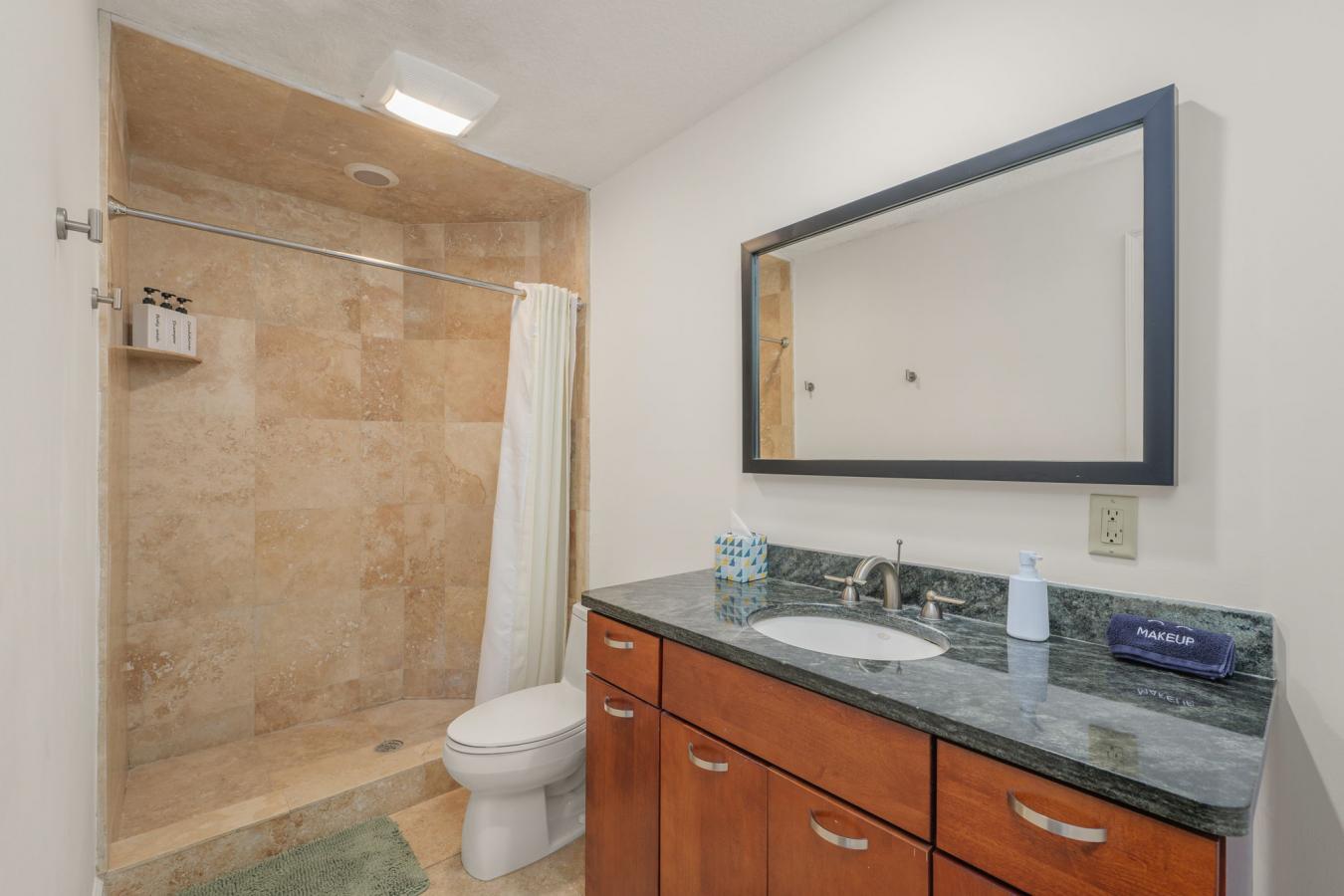 Ponte Vedra Beach, St. Johns, 32082, United States, 3 Bedrooms Bedrooms, ,3 BathroomsBathrooms,Residential,For Sale,1989974