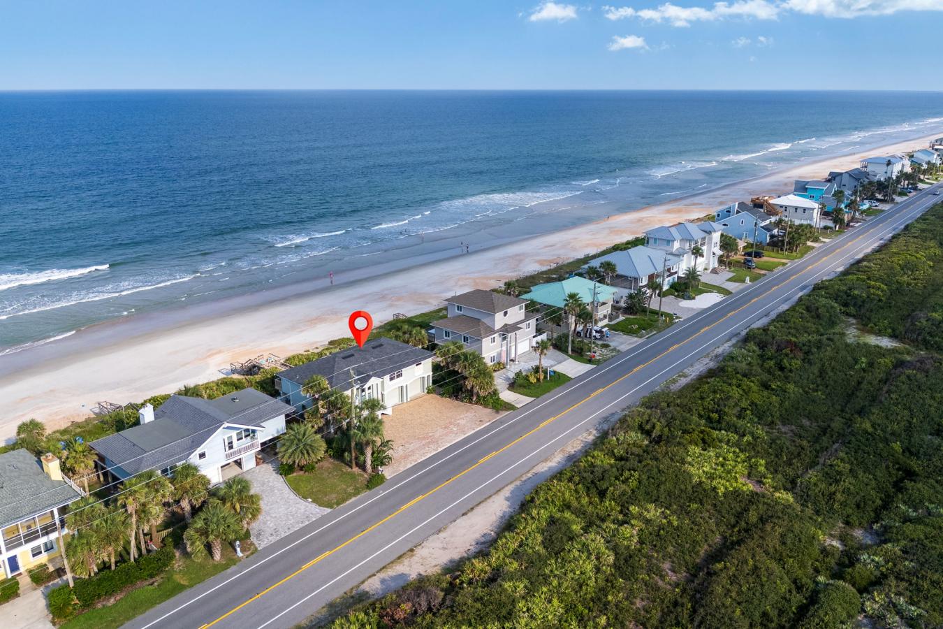 Ponte Vedra Beach, St. Johns, 32082, United States, 3 Bedrooms Bedrooms, ,3 BathroomsBathrooms,Residential,For Sale,1989974