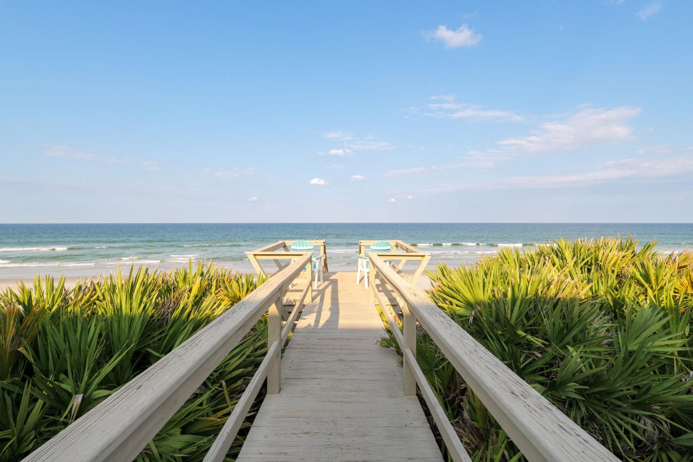 Ponte Vedra Beach, St. Johns, 32082, United States, 3 Bedrooms Bedrooms, ,3 BathroomsBathrooms,Residential,For Sale,1989974