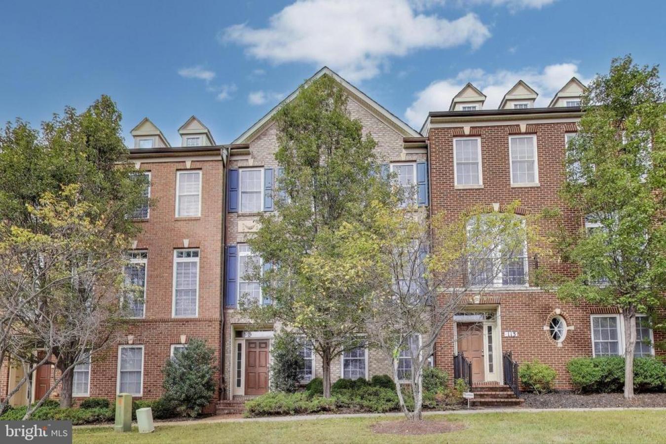 GAITHERSBURG, MONTGOMERY, 20878, United States, 3 Bedrooms Bedrooms, ,2 BathroomsBathrooms,Residential,For Sale,1989973