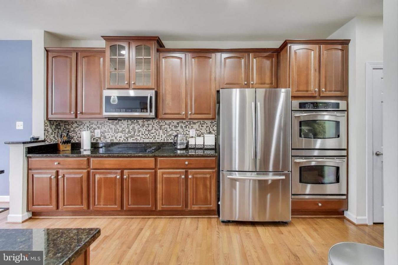 GAITHERSBURG, MONTGOMERY, 20878, United States, 3 Bedrooms Bedrooms, ,2 BathroomsBathrooms,Residential,For Sale,1989973