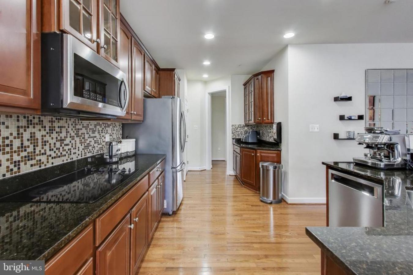 GAITHERSBURG, MONTGOMERY, 20878, United States, 3 Bedrooms Bedrooms, ,2 BathroomsBathrooms,Residential,For Sale,1989973