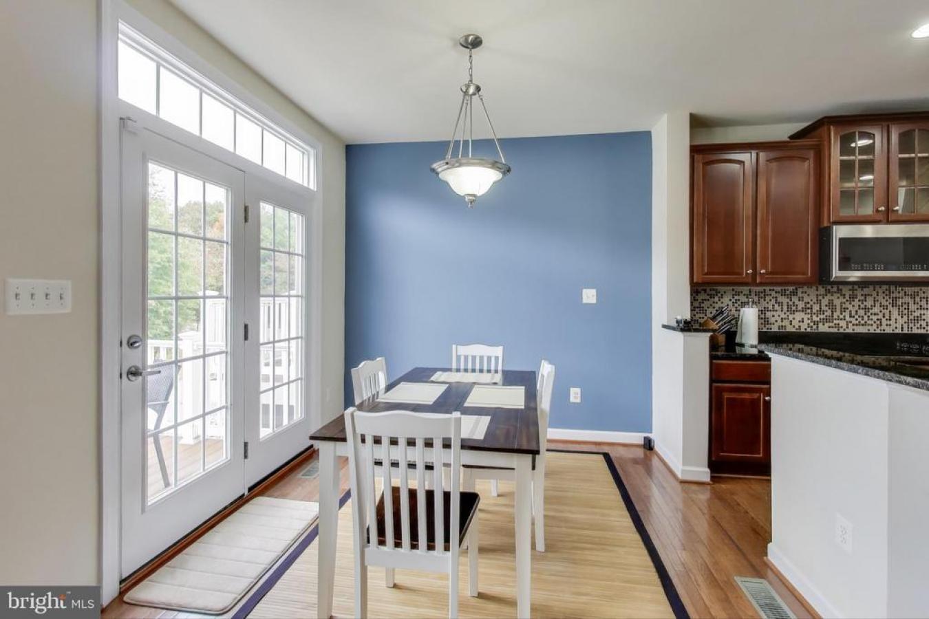 GAITHERSBURG, MONTGOMERY, 20878, United States, 3 Bedrooms Bedrooms, ,2 BathroomsBathrooms,Residential,For Sale,1989973