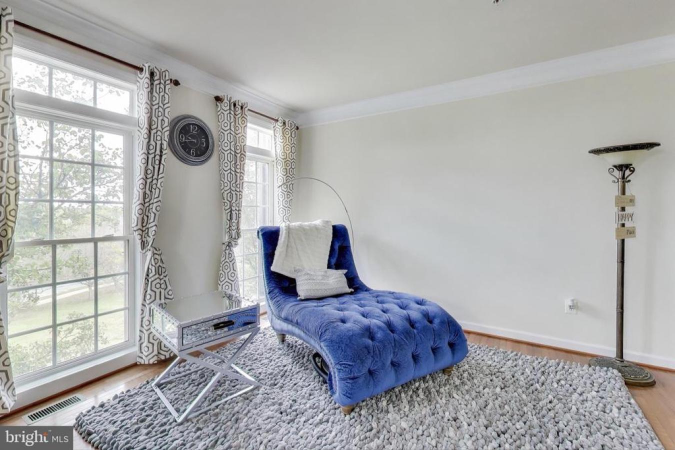 GAITHERSBURG, MONTGOMERY, 20878, United States, 3 Bedrooms Bedrooms, ,2 BathroomsBathrooms,Residential,For Sale,1989973