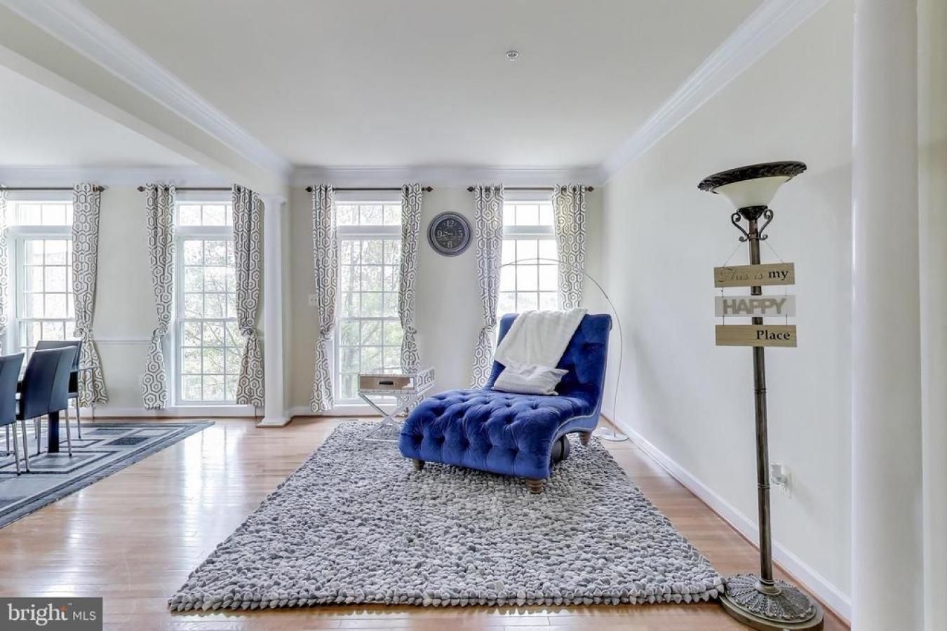 GAITHERSBURG, MONTGOMERY, 20878, United States, 3 Bedrooms Bedrooms, ,2 BathroomsBathrooms,Residential,For Sale,1989973