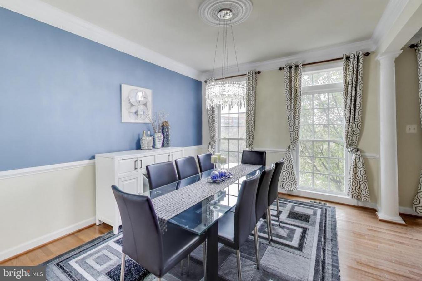 GAITHERSBURG, MONTGOMERY, 20878, United States, 3 Bedrooms Bedrooms, ,2 BathroomsBathrooms,Residential,For Sale,1989973