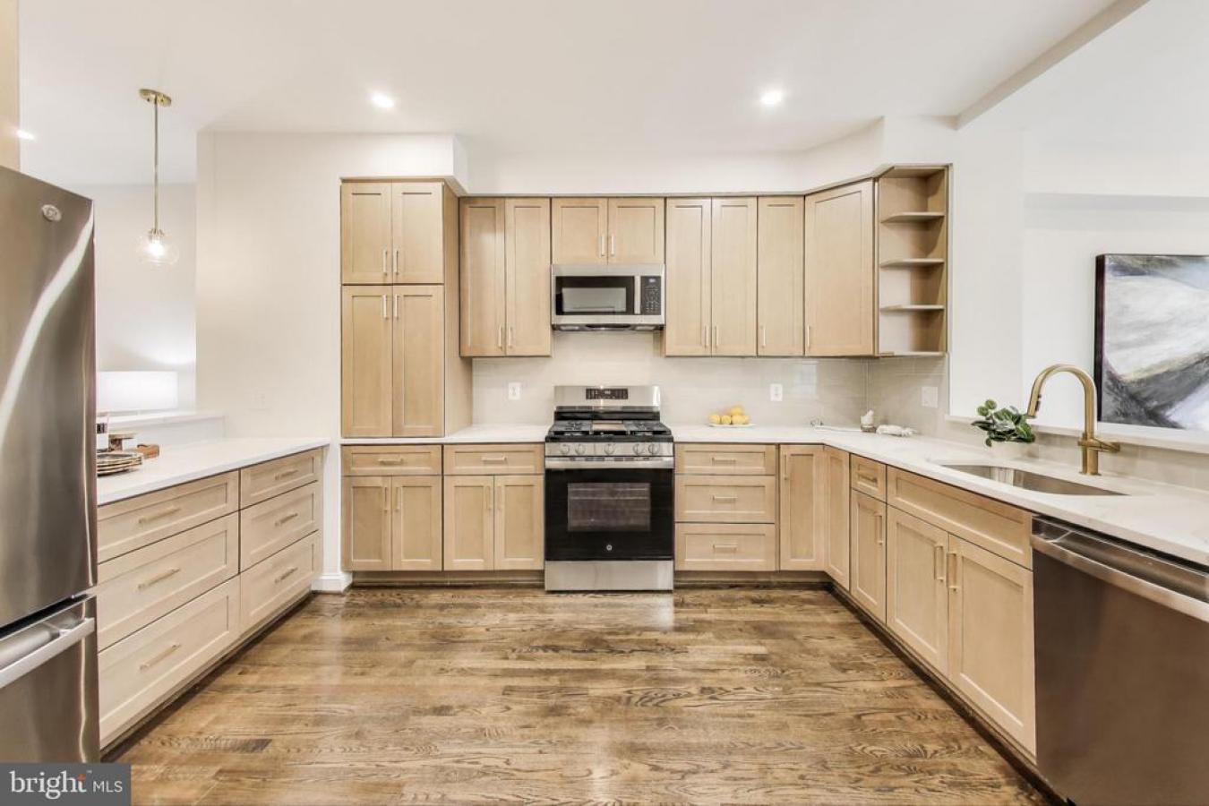 WASHINGTON, WASHINGTON, 20011, United States, 4 Bedrooms Bedrooms, ,3 BathroomsBathrooms,Residential,For Sale,1989977