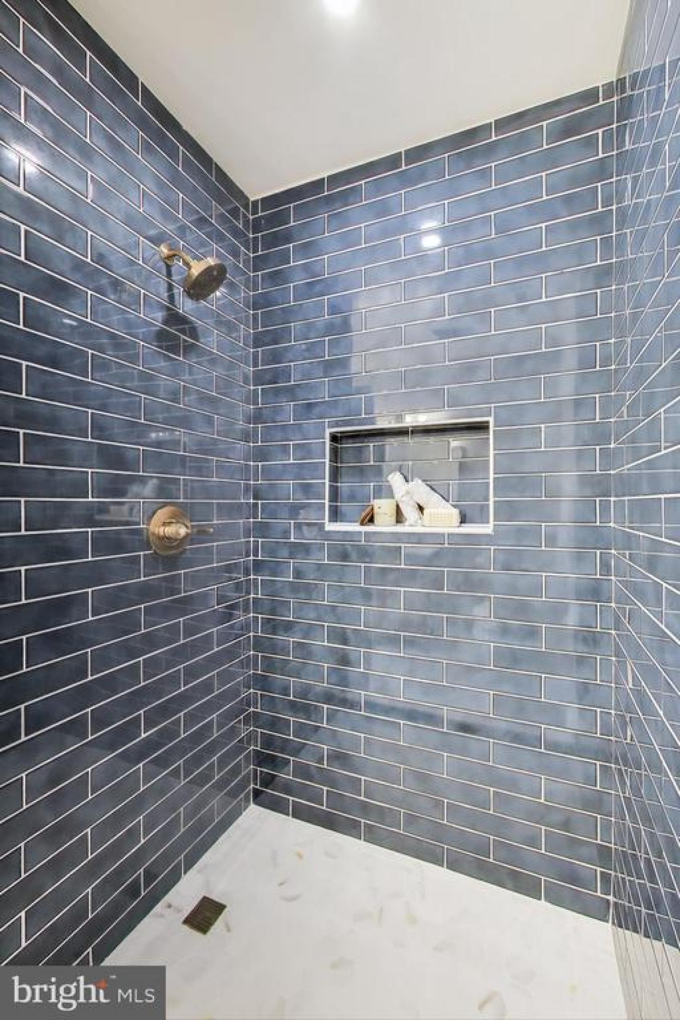 WASHINGTON, WASHINGTON, 20011, United States, 4 Bedrooms Bedrooms, ,3 BathroomsBathrooms,Residential,For Sale,1989977