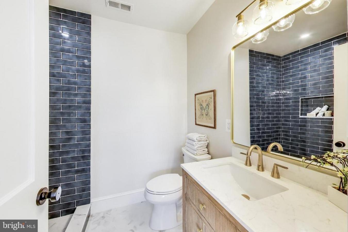 WASHINGTON, WASHINGTON, 20011, United States, 4 Bedrooms Bedrooms, ,3 BathroomsBathrooms,Residential,For Sale,1989977