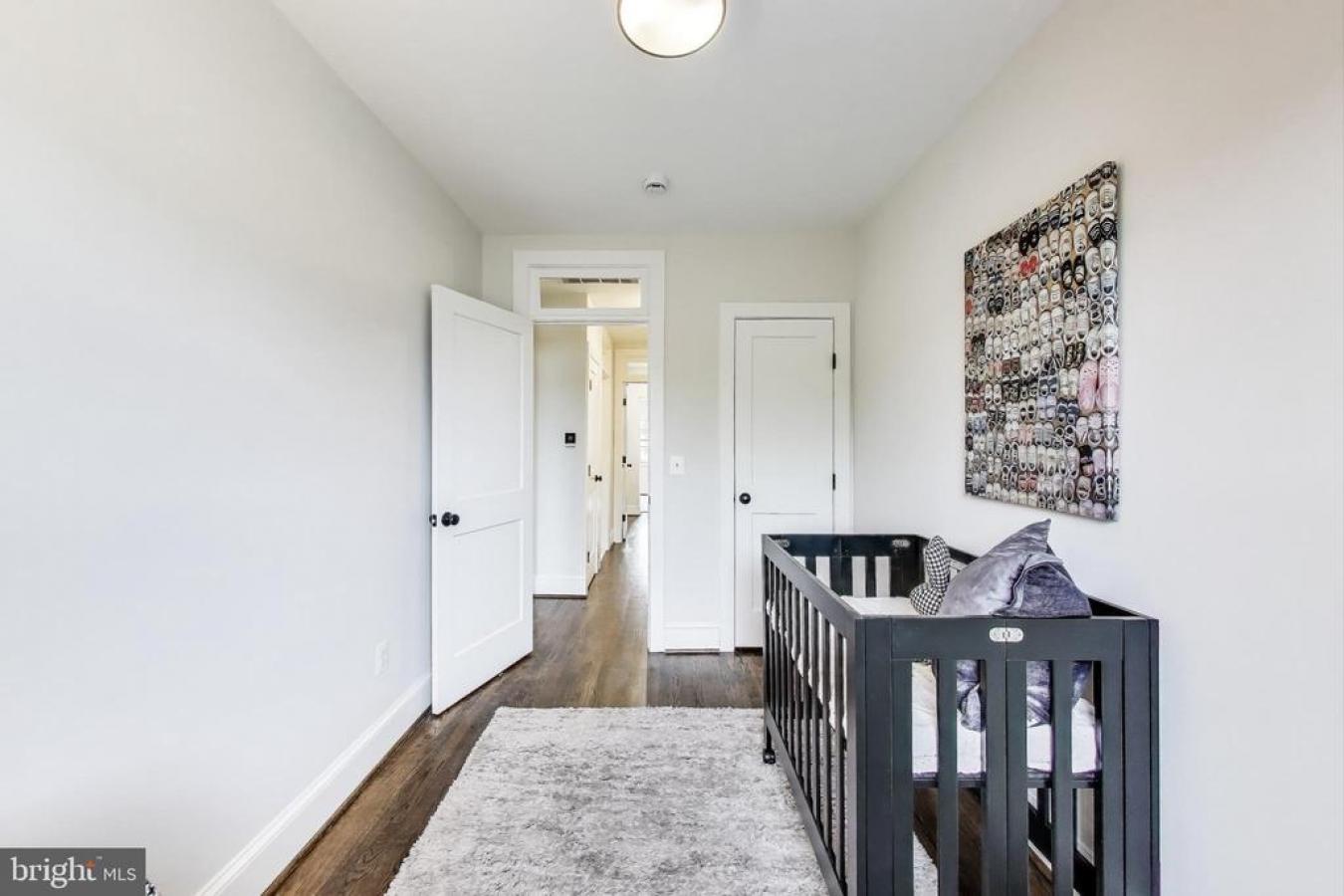 WASHINGTON, WASHINGTON, 20011, United States, 4 Bedrooms Bedrooms, ,3 BathroomsBathrooms,Residential,For Sale,1989977