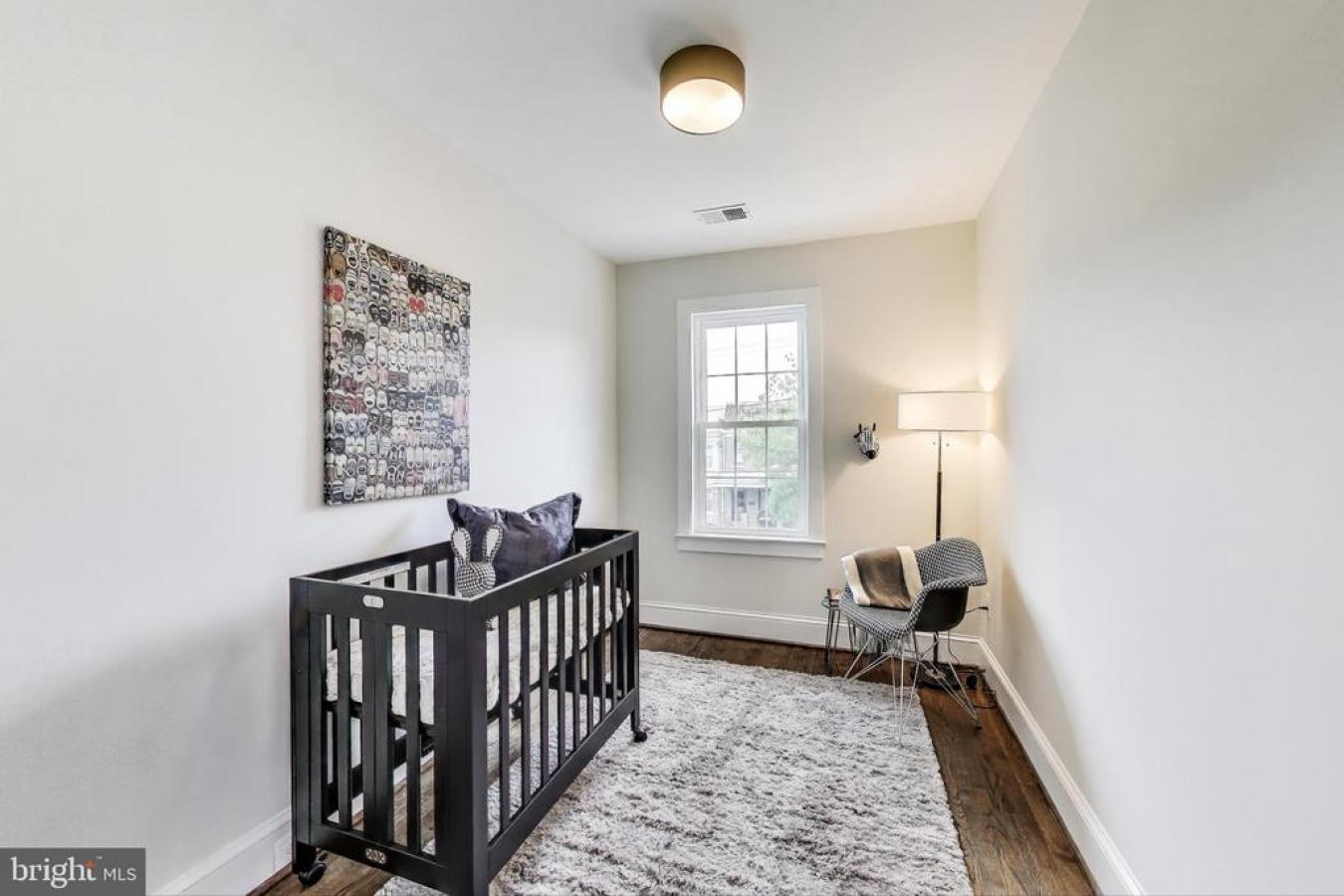 WASHINGTON, WASHINGTON, 20011, United States, 4 Bedrooms Bedrooms, ,3 BathroomsBathrooms,Residential,For Sale,1989977