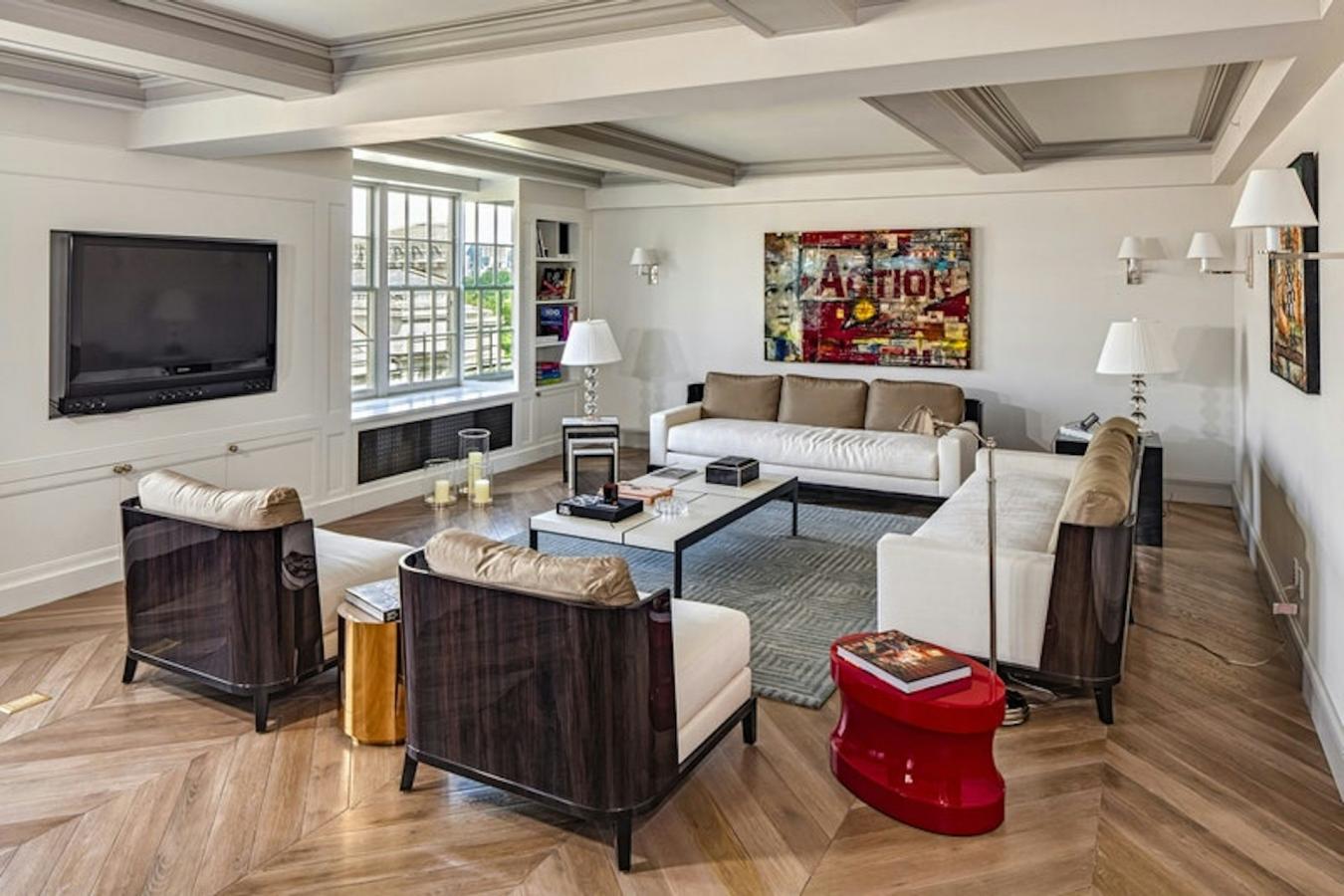 New York, New York, 10028, United States, 3 Bedrooms Bedrooms, ,3 BathroomsBathrooms,Residential,For Sale,1989972