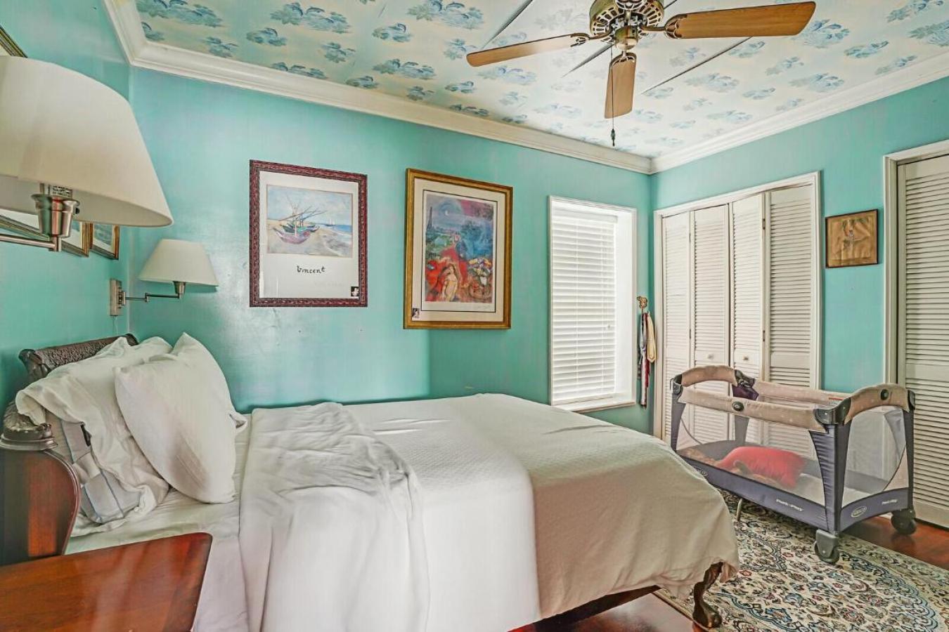 Jupiter, Florida, 33469, United States, 5 Bedrooms Bedrooms, ,4 BathroomsBathrooms,Residential,For Sale,1989969