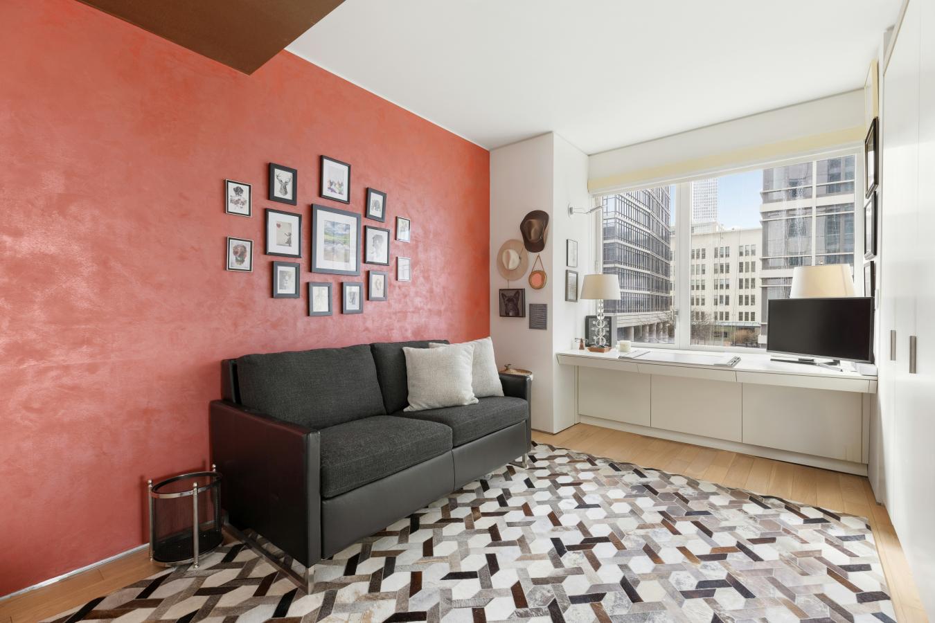 Williamsburg, North side, New York, 11249, United States, 2 Bedrooms Bedrooms, ,2 BathroomsBathrooms,Residential,For Sale,1989966