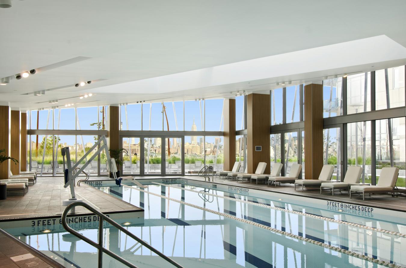 Williamsburg, North side, New York, 11249, United States, 2 Bedrooms Bedrooms, ,2 BathroomsBathrooms,Residential,For Sale,1989966