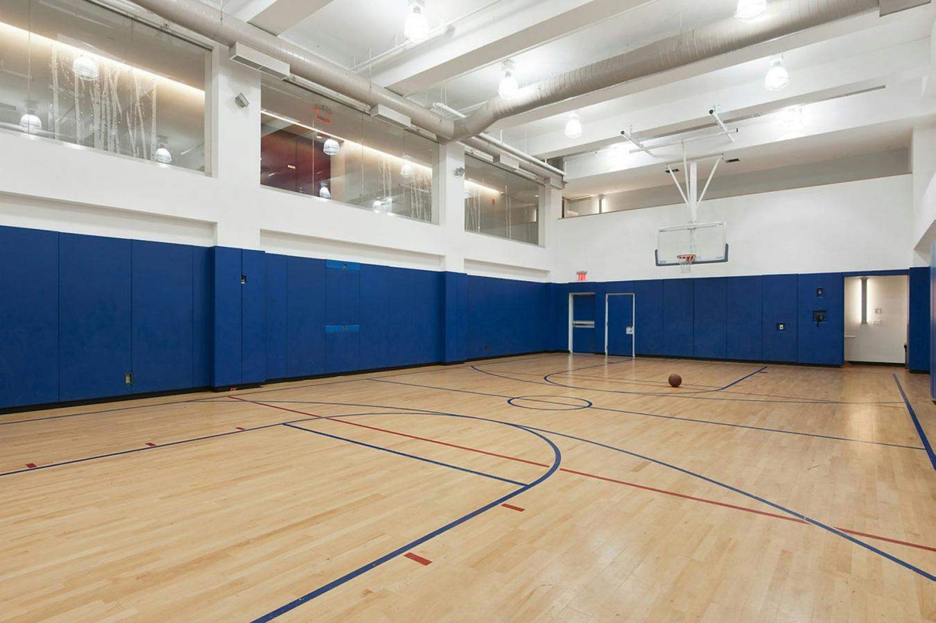 Williamsburg, North side, New York, 11249, United States, 2 Bedrooms Bedrooms, ,2 BathroomsBathrooms,Residential,For Sale,1989966