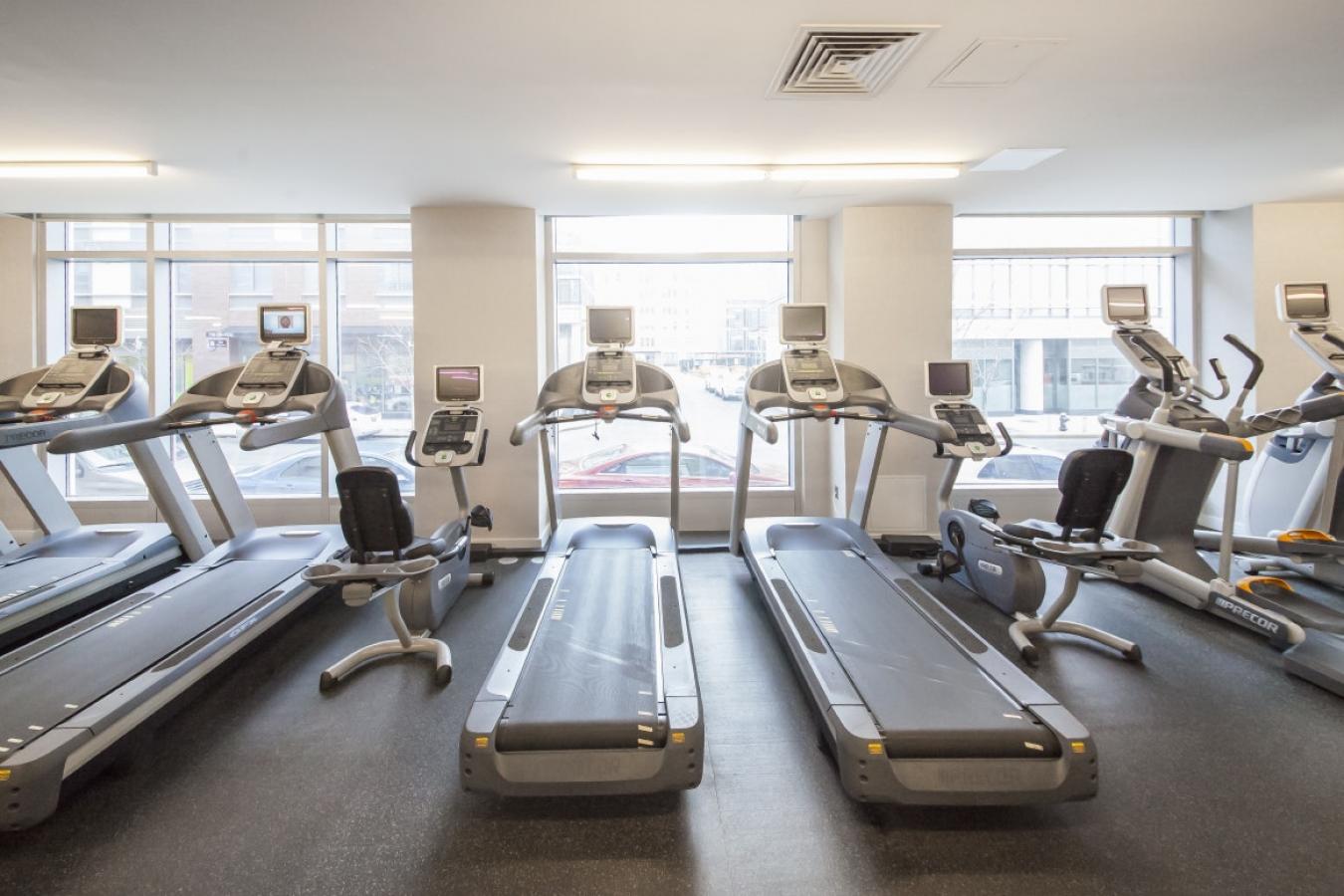 Williamsburg, North side, New York, 11249, United States, 2 Bedrooms Bedrooms, ,2 BathroomsBathrooms,Residential,For Sale,1989966