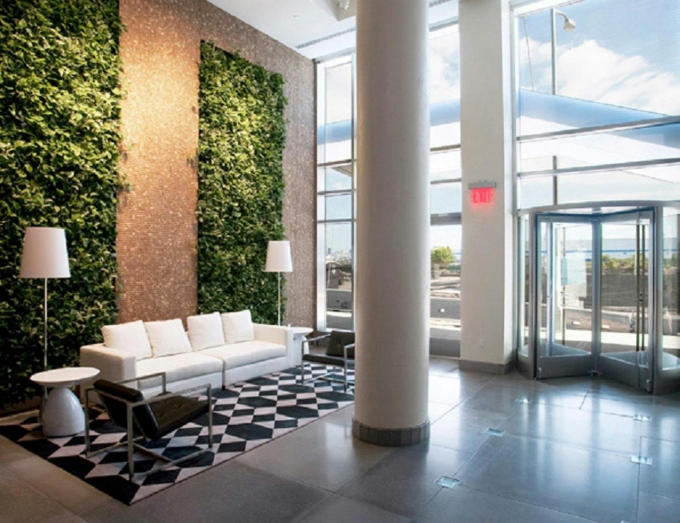 Williamsburg, North side, New York, 11249, United States, 2 Bedrooms Bedrooms, ,2 BathroomsBathrooms,Residential,For Sale,1989966