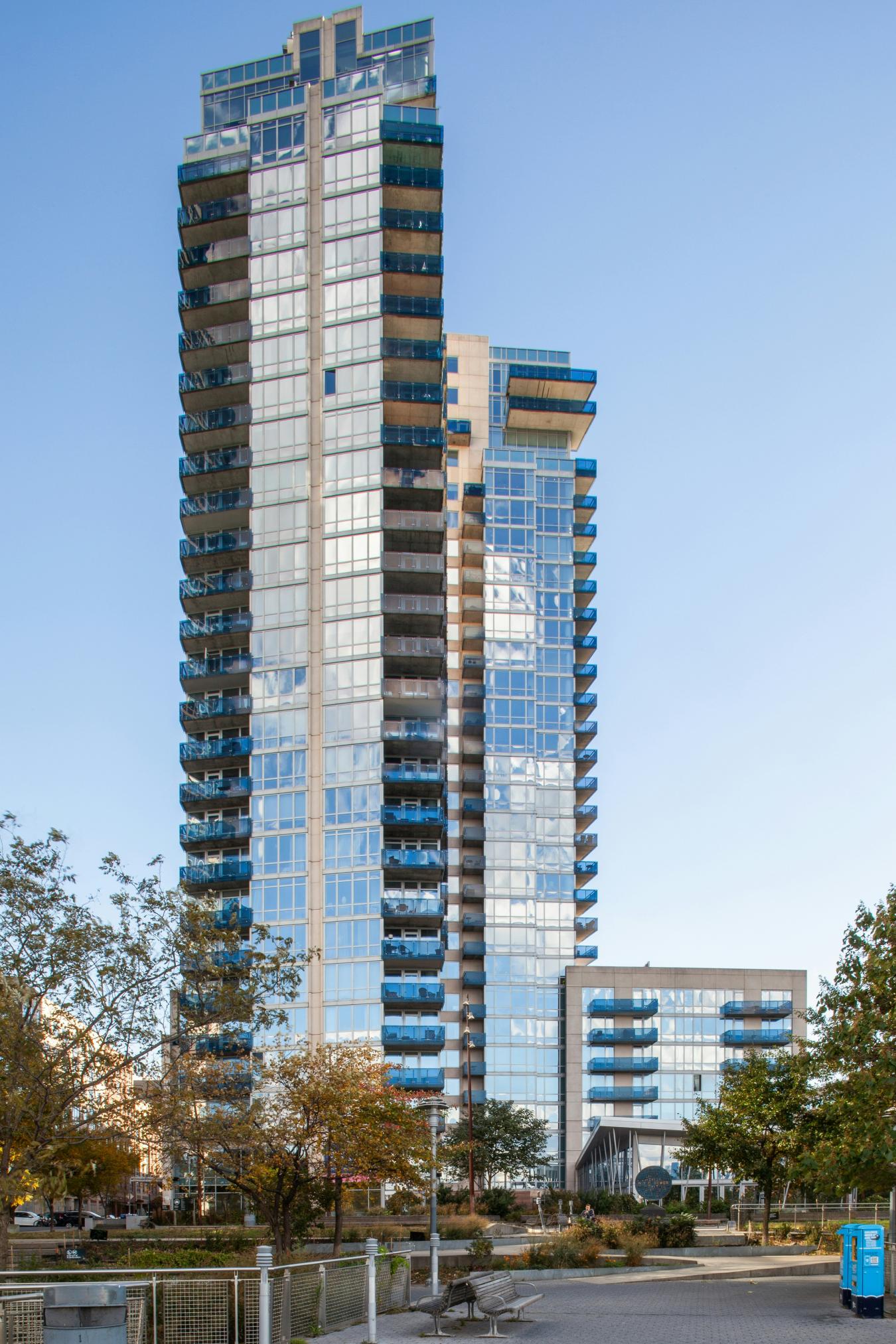 Williamsburg, North side, New York, 11249, United States, 2 Bedrooms Bedrooms, ,2 BathroomsBathrooms,Residential,For Sale,1989966