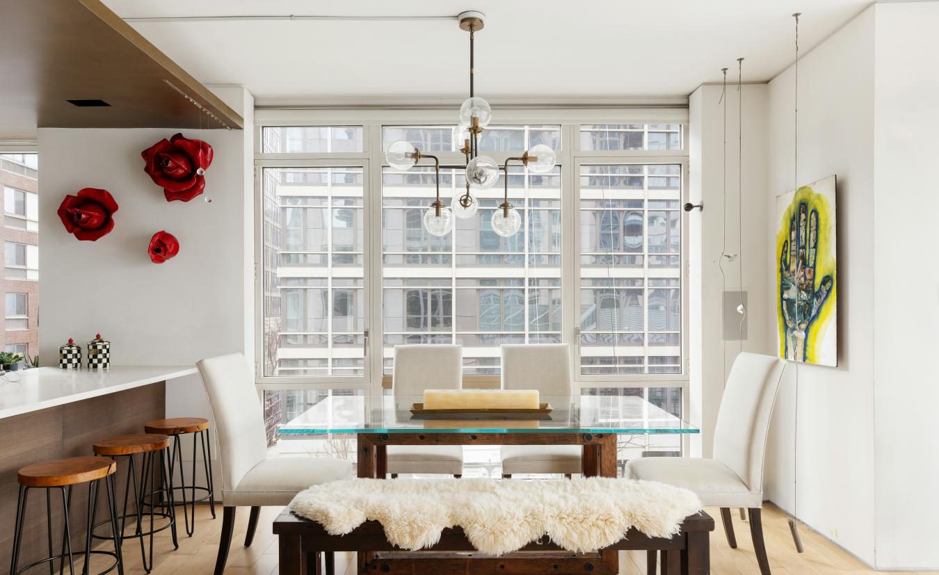 Williamsburg, North side, New York, 11249, United States, 2 Bedrooms Bedrooms, ,2 BathroomsBathrooms,Residential,For Sale,1989966