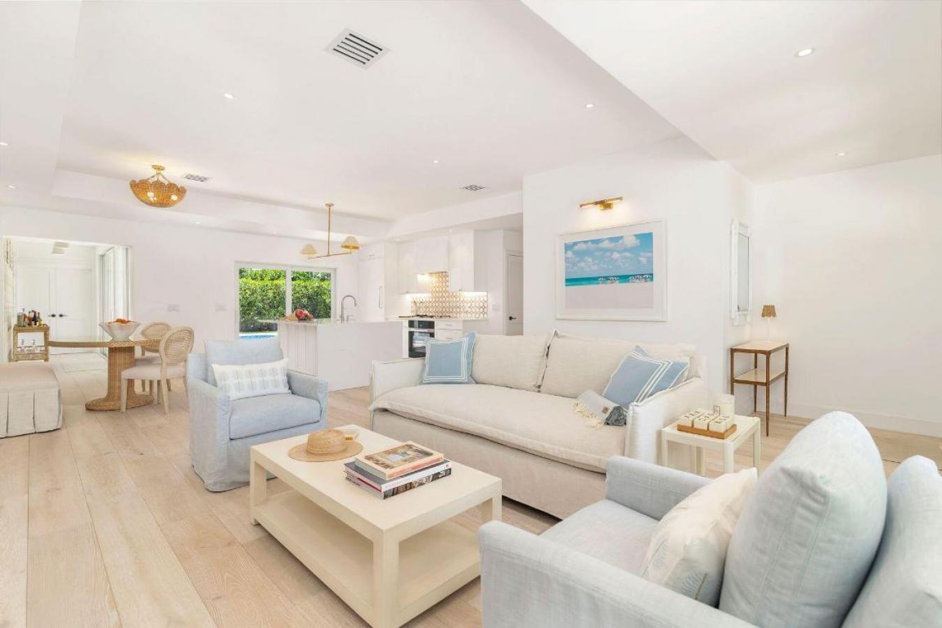 West Palm Beach, Florida, 33405, United States, 3 Bedrooms Bedrooms, ,2 BathroomsBathrooms,Residential,For Sale,1989965 West Palm Beach, Florida, 33405, United States, 3 Bedrooms Bedrooms, ,2 BathroomsBathrooms,Residential,For Sale,1989965