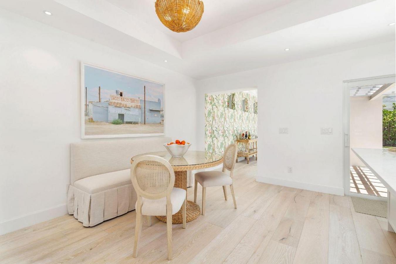 West Palm Beach, Florida, 33405, United States, 3 Bedrooms Bedrooms, ,2 BathroomsBathrooms,Residential,For Sale,1989965