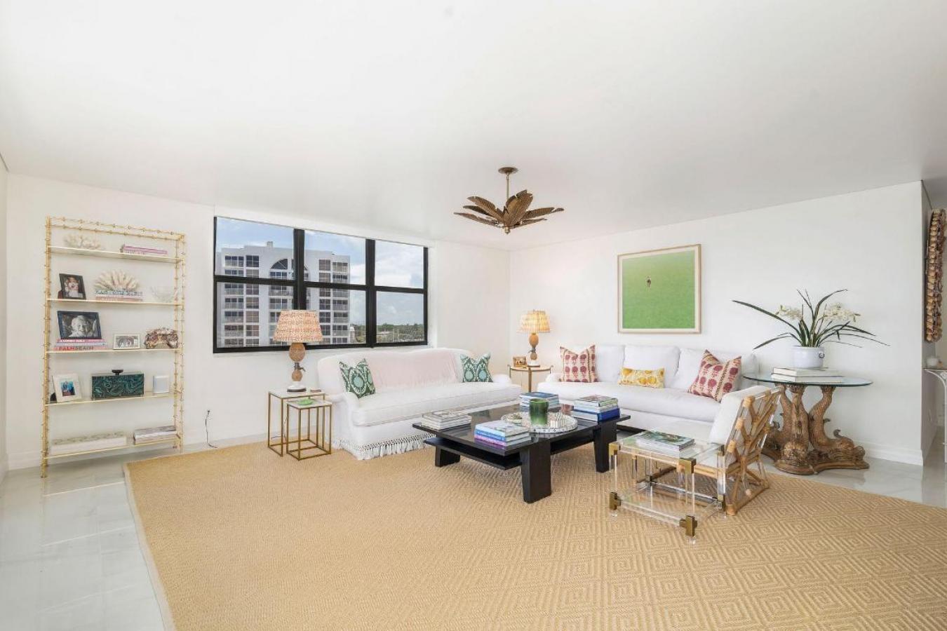 West Palm Beach, Florida, 33405, United States, 3 Bedrooms Bedrooms, ,2 BathroomsBathrooms,Residential,For Sale,1989963