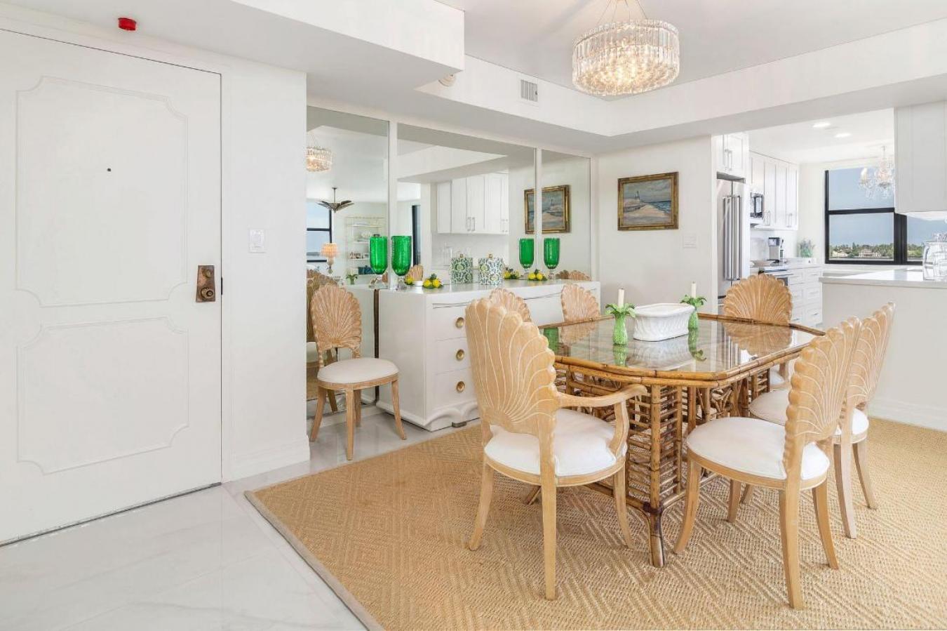 West Palm Beach, Florida, 33405, United States, 3 Bedrooms Bedrooms, ,2 BathroomsBathrooms,Residential,For Sale,1989963