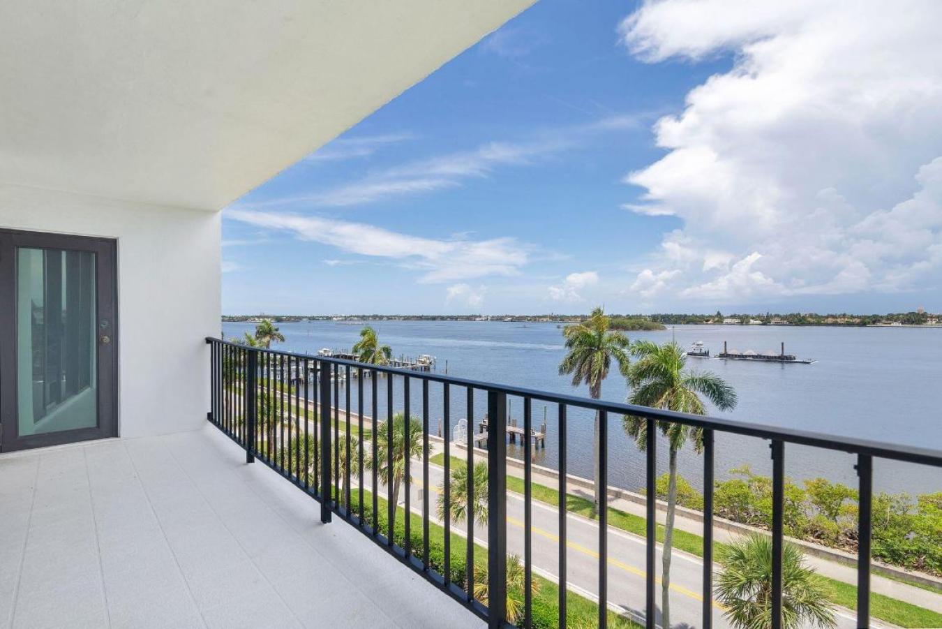 West Palm Beach, Florida, 33405, United States, 3 Bedrooms Bedrooms, ,2 BathroomsBathrooms,Residential,For Sale,1989963 West Palm Beach, Florida, 33405, United States, 3 Bedrooms Bedrooms, ,2 BathroomsBathrooms,Residential,For Sale,1989963