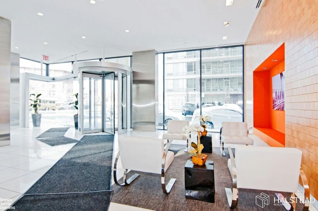 Long Island City, New York, 11101, United States, 2 Bedrooms Bedrooms, ,2 BathroomsBathrooms,Residential,For Sale,1989962