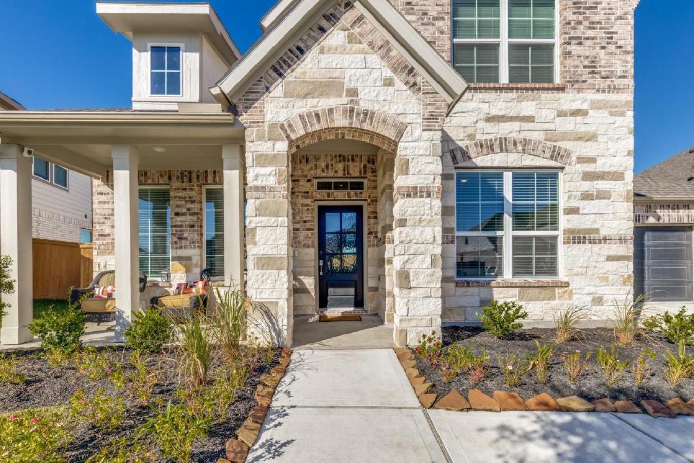 Cypress, Harris, 77433, United States, 5 Bedrooms Bedrooms, ,4 BathroomsBathrooms,Residential,For Sale,1990270 Cypress, Harris, 77433, United States, 5 Bedrooms Bedrooms, ,4 BathroomsBathrooms,Residential,For Sale,1990270