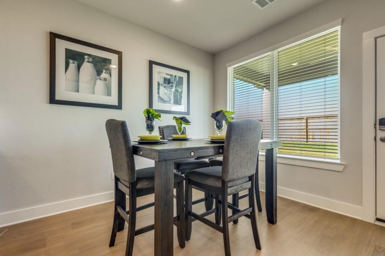 Cypress, Harris, 77433, United States, 5 Bedrooms Bedrooms, ,4 BathroomsBathrooms,Residential,For Sale,1990270