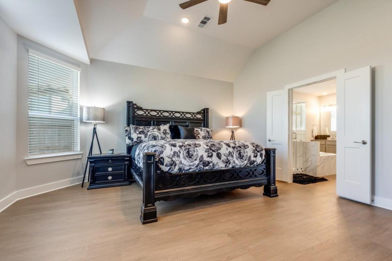 Cypress, Harris, 77433, United States, 5 Bedrooms Bedrooms, ,4 BathroomsBathrooms,Residential,For Sale,1990270