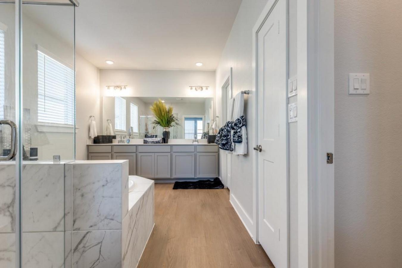 Cypress, Harris, 77433, United States, 5 Bedrooms Bedrooms, ,4 BathroomsBathrooms,Residential,For Sale,1990270