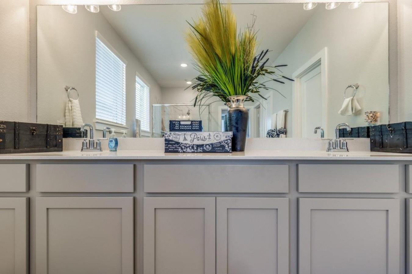 Cypress, Harris, 77433, United States, 5 Bedrooms Bedrooms, ,4 BathroomsBathrooms,Residential,For Sale,1990270