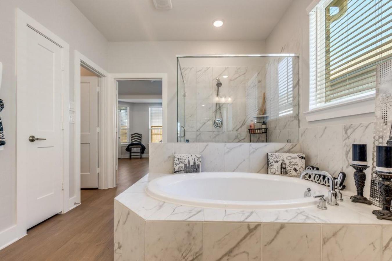 Cypress, Harris, 77433, United States, 5 Bedrooms Bedrooms, ,4 BathroomsBathrooms,Residential,For Sale,1990270