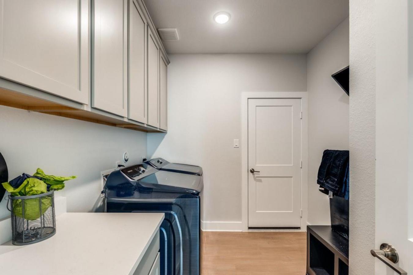 Cypress, Harris, 77433, United States, 5 Bedrooms Bedrooms, ,4 BathroomsBathrooms,Residential,For Sale,1990270