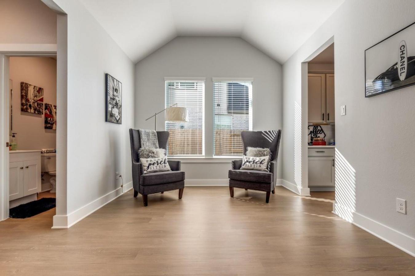 Cypress, Harris, 77433, United States, 5 Bedrooms Bedrooms, ,4 BathroomsBathrooms,Residential,For Sale,1990270