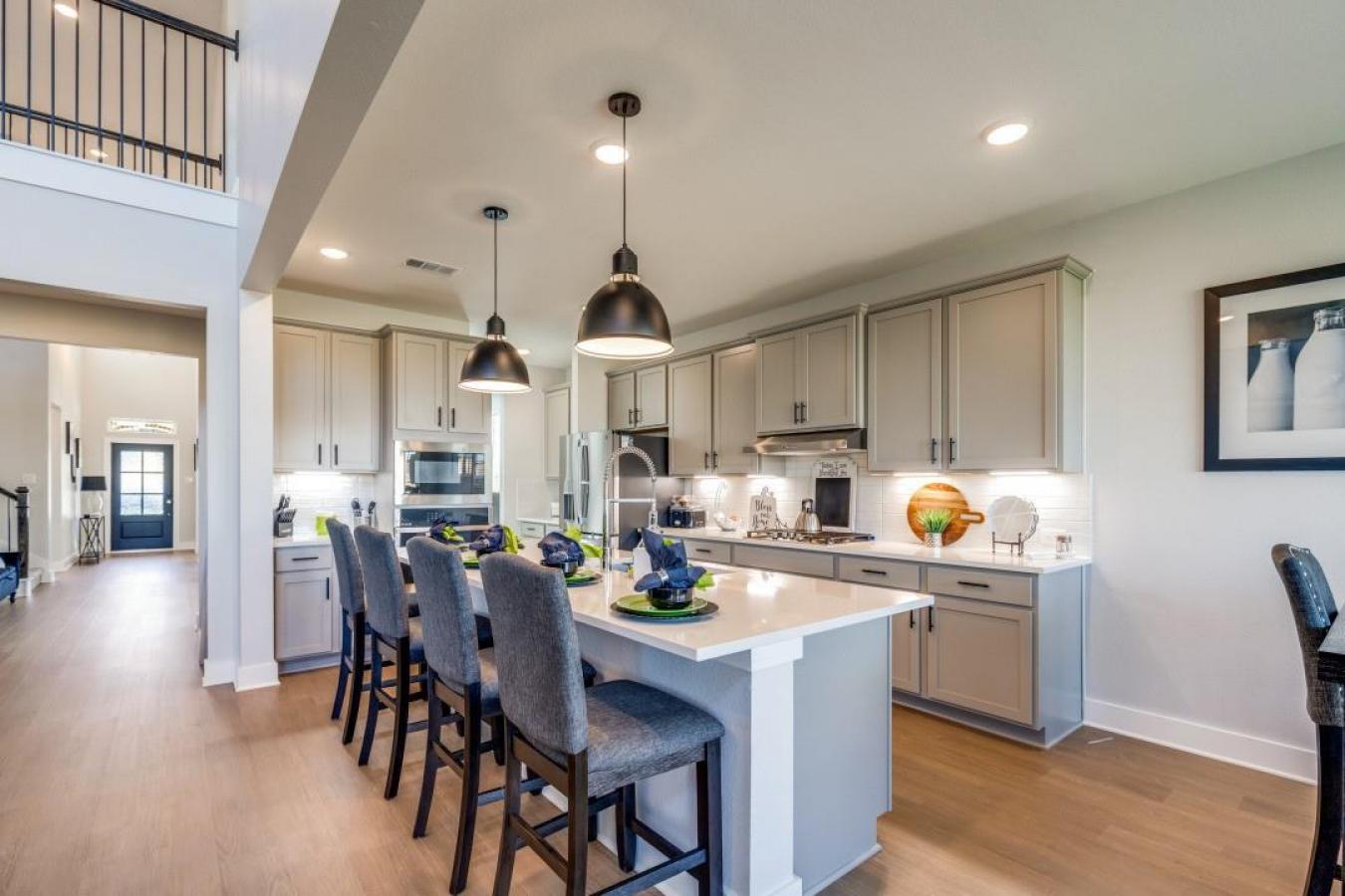 Cypress, Harris, 77433, United States, 5 Bedrooms Bedrooms, ,4 BathroomsBathrooms,Residential,For Sale,1990270