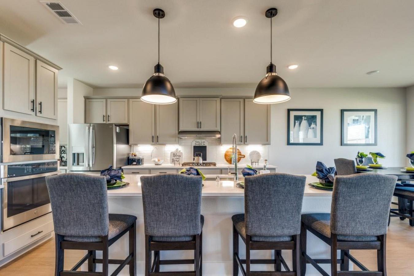 Cypress, Harris, 77433, United States, 5 Bedrooms Bedrooms, ,4 BathroomsBathrooms,Residential,For Sale,1990270