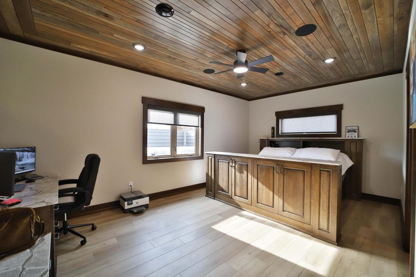 Menahga, Wadena, 56464, United States, 4 Bedrooms Bedrooms, ,4 BathroomsBathrooms,Residential,For Sale,1990271