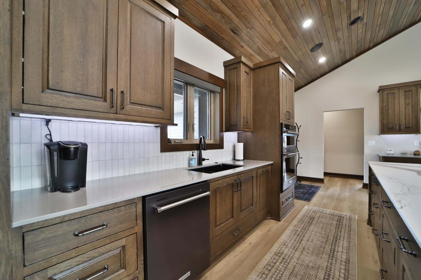 Menahga, Wadena, 56464, United States, 4 Bedrooms Bedrooms, ,4 BathroomsBathrooms,Residential,For Sale,1990271