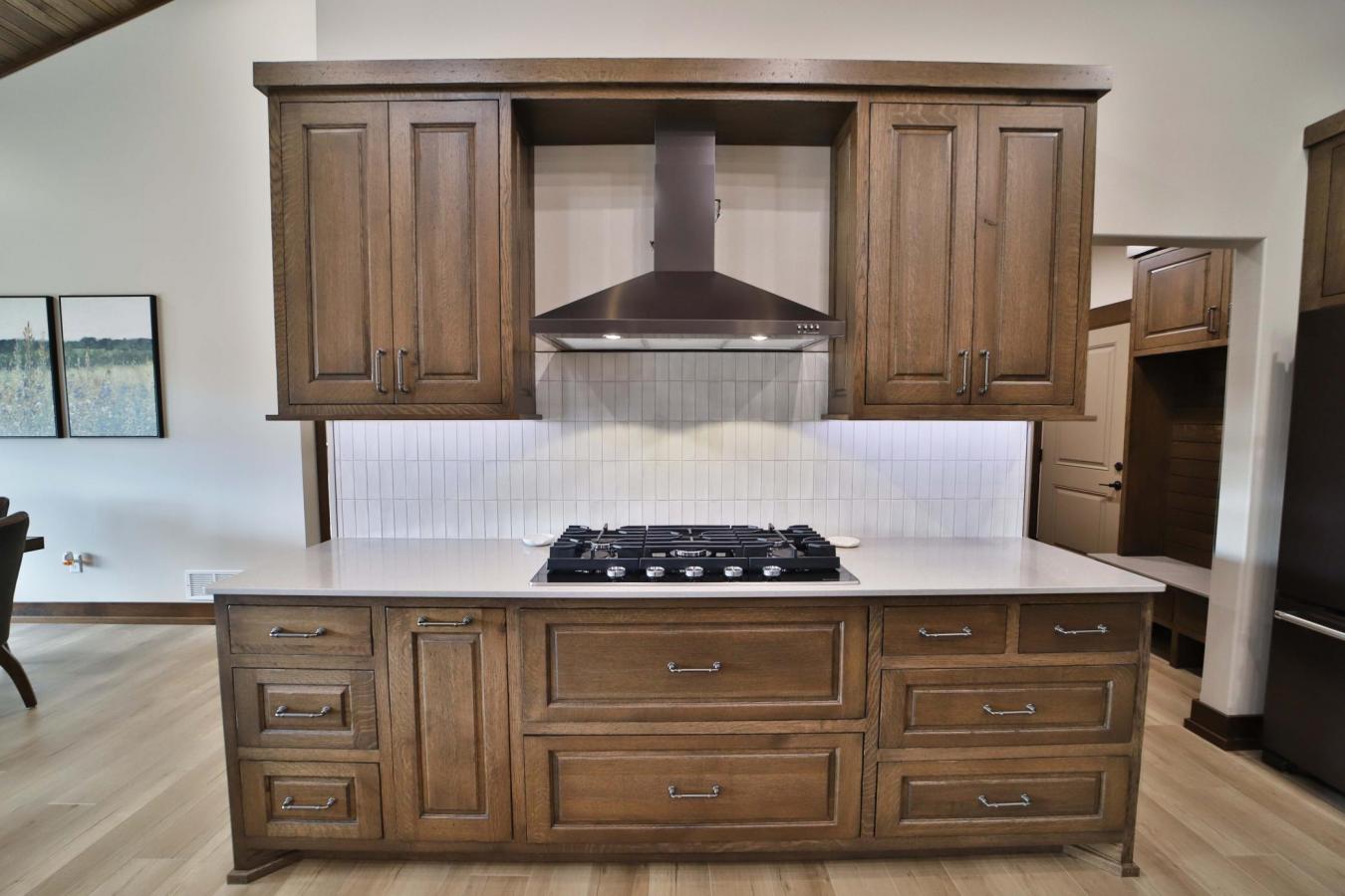 Menahga, Wadena, 56464, United States, 4 Bedrooms Bedrooms, ,4 BathroomsBathrooms,Residential,For Sale,1990271