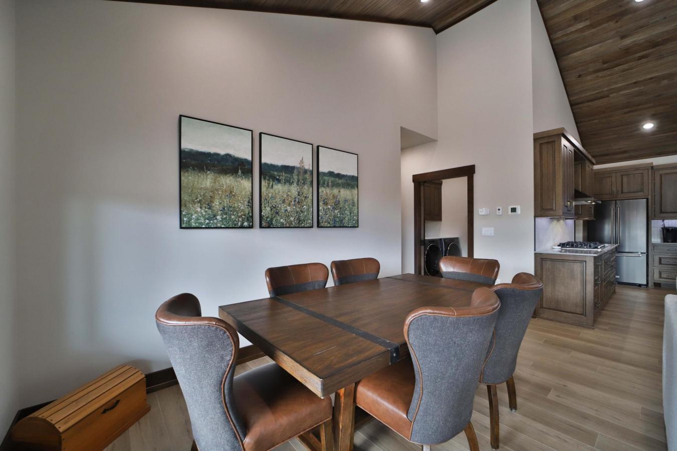 Menahga, Wadena, 56464, United States, 4 Bedrooms Bedrooms, ,4 BathroomsBathrooms,Residential,For Sale,1990271