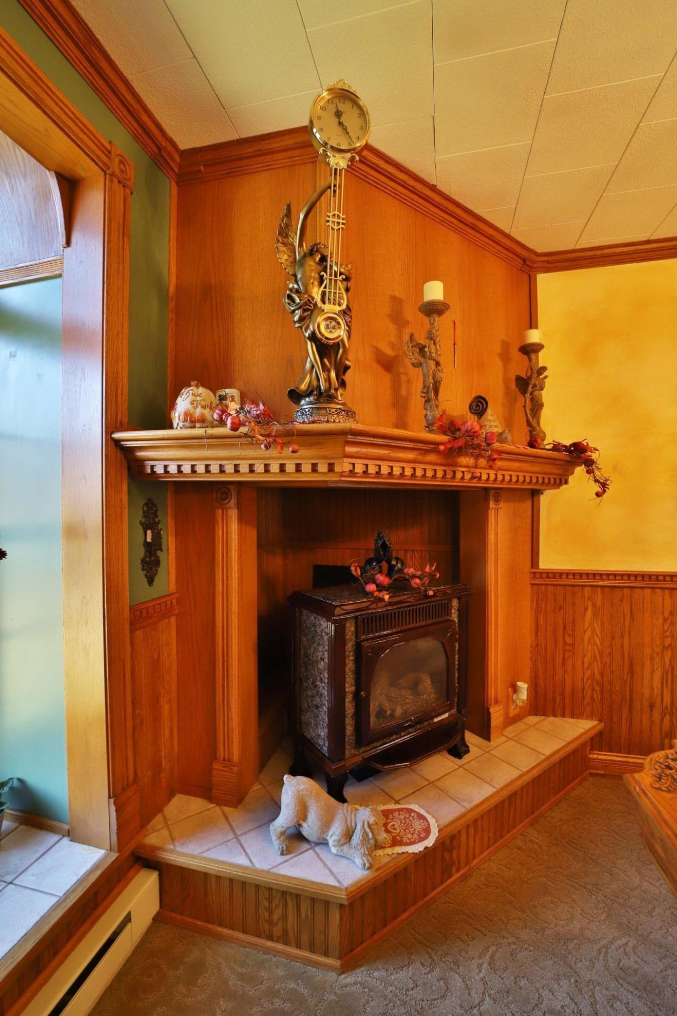 Backus, Cass, 56435, United States, 6 Bedrooms Bedrooms, ,3 BathroomsBathrooms,Residential,For Sale,1990269